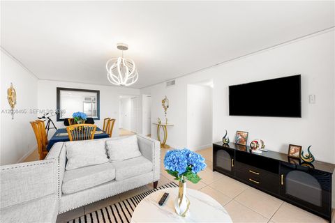 Tiny photo for 6195 Rock Island Rd #503, Tamarac, FL 33319 (MLS # A12008405)