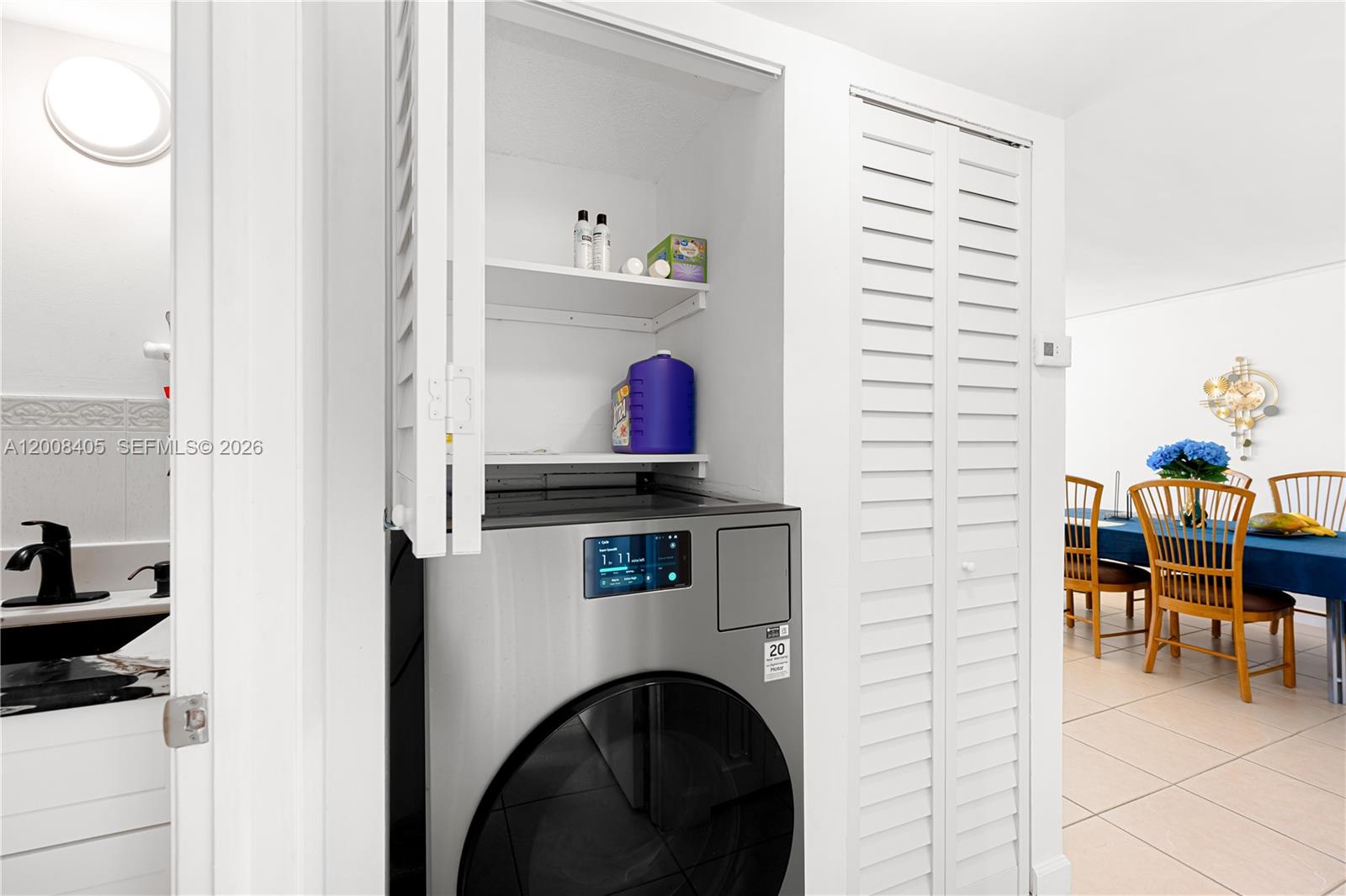 GATE TWO CONDO - Residential