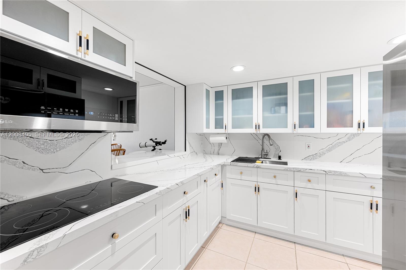 GATE TWO CONDO - Residential