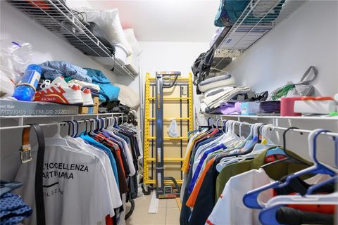 Tiny photo for 6195 Rock Island Rd #503, Tamarac, FL 33319 (MLS # A12008405)