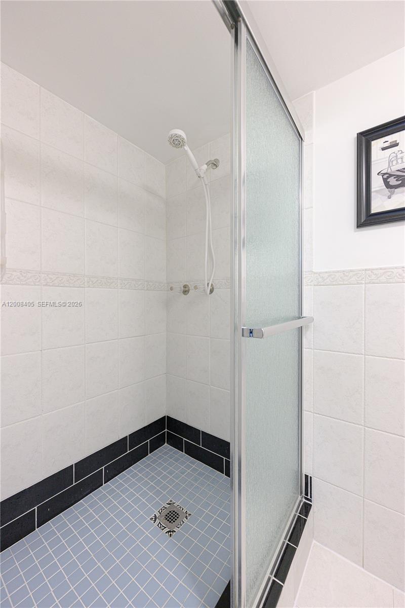 GATE TWO CONDO - Residential