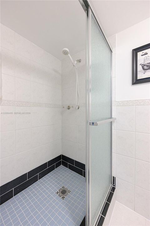 Tiny photo for 6195 Rock Island Rd #503, Tamarac, FL 33319 (MLS # A12008405)