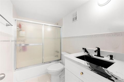 Tiny photo for 6195 Rock Island Rd #503, Tamarac, FL 33319 (MLS # A12008405)