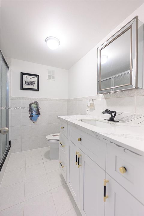 Tiny photo for 6195 Rock Island Rd #503, Tamarac, FL 33319 (MLS # A12008405)