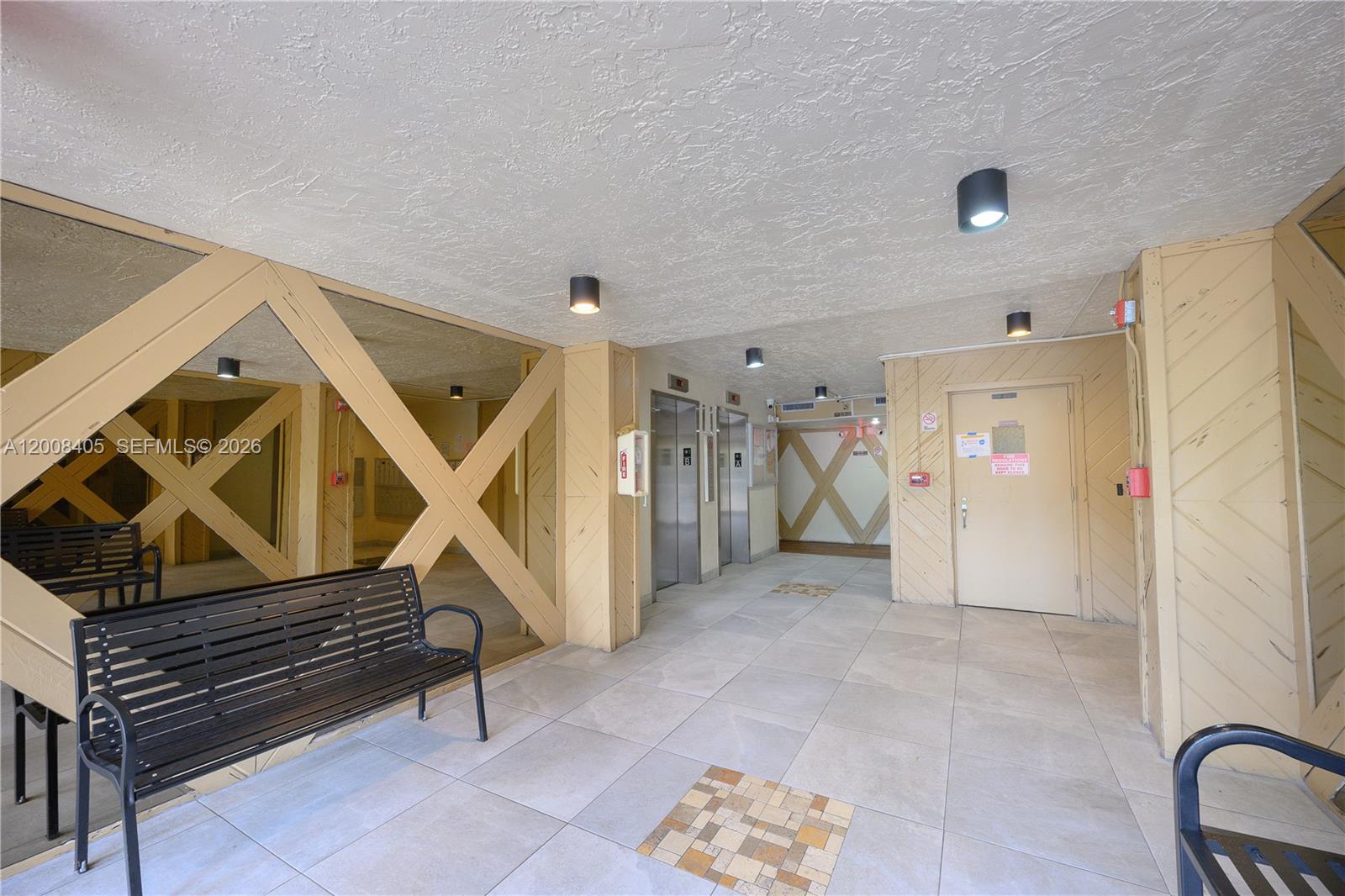 GATE TWO CONDO - Residential