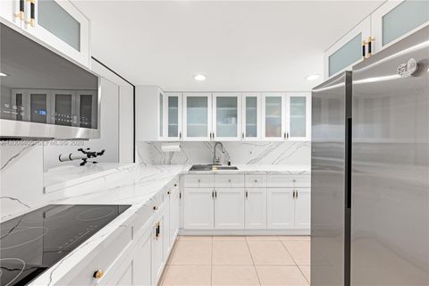 Tiny photo for 6195 Rock Island Rd #503, Tamarac, FL 33319 (MLS # A12008405)