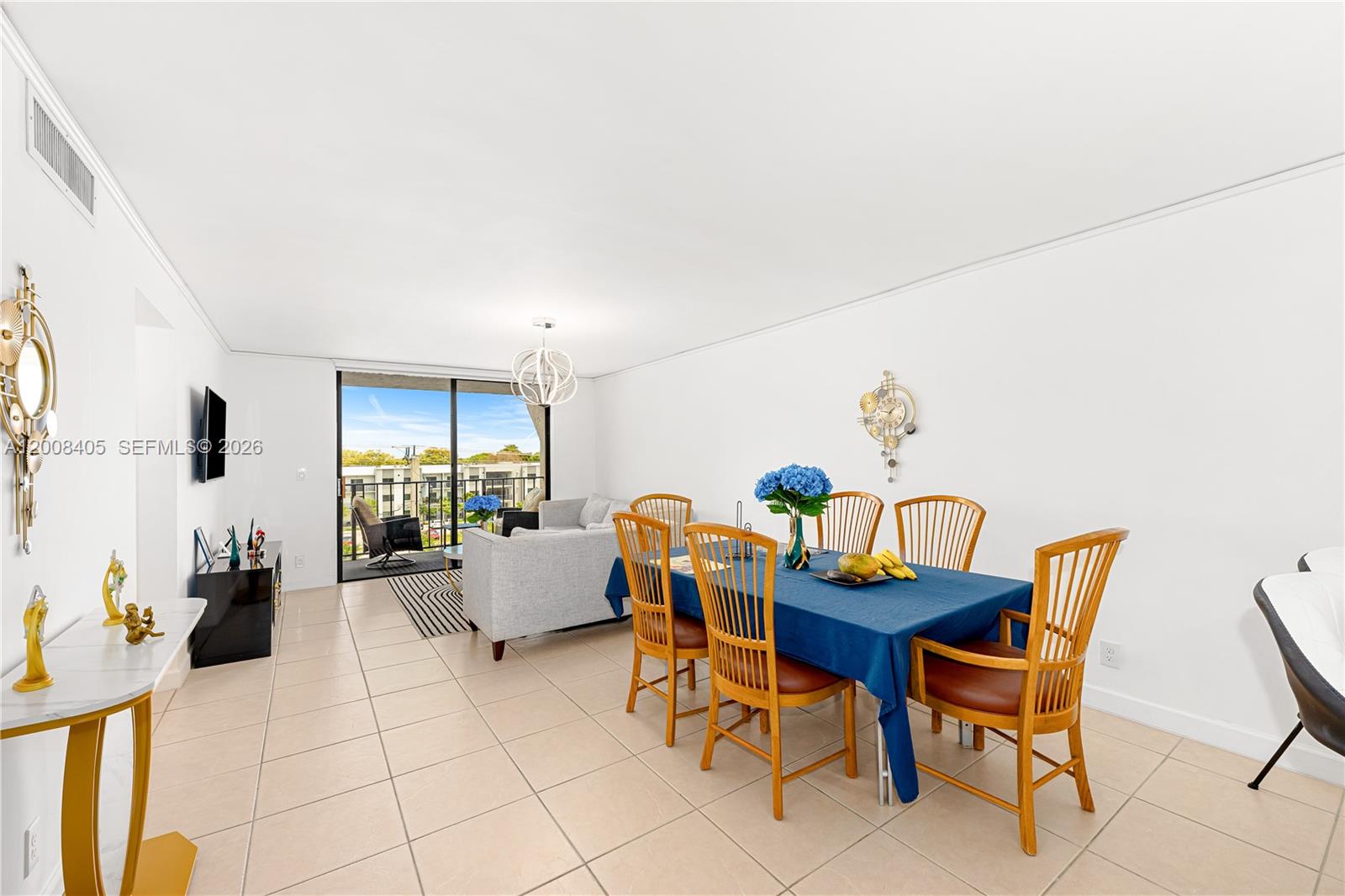 GATE TWO CONDO - Residential