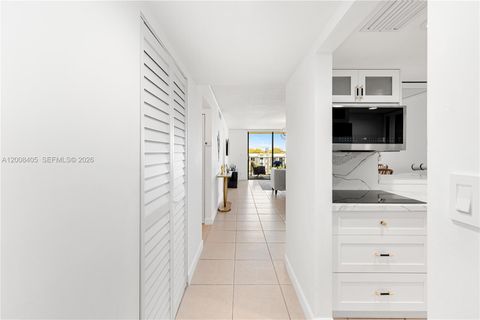 Tiny photo for 6195 Rock Island Rd #503, Tamarac, FL 33319 (MLS # A12008405)