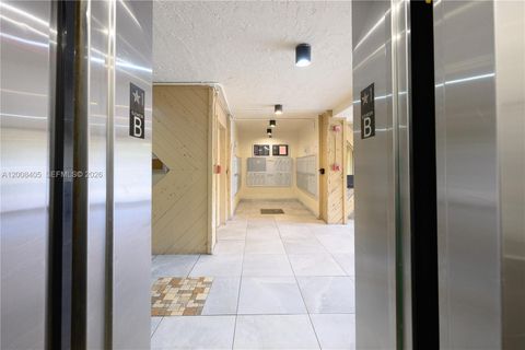 Tiny photo for 6195 Rock Island Rd #503, Tamarac, FL 33319 (MLS # A12008405)