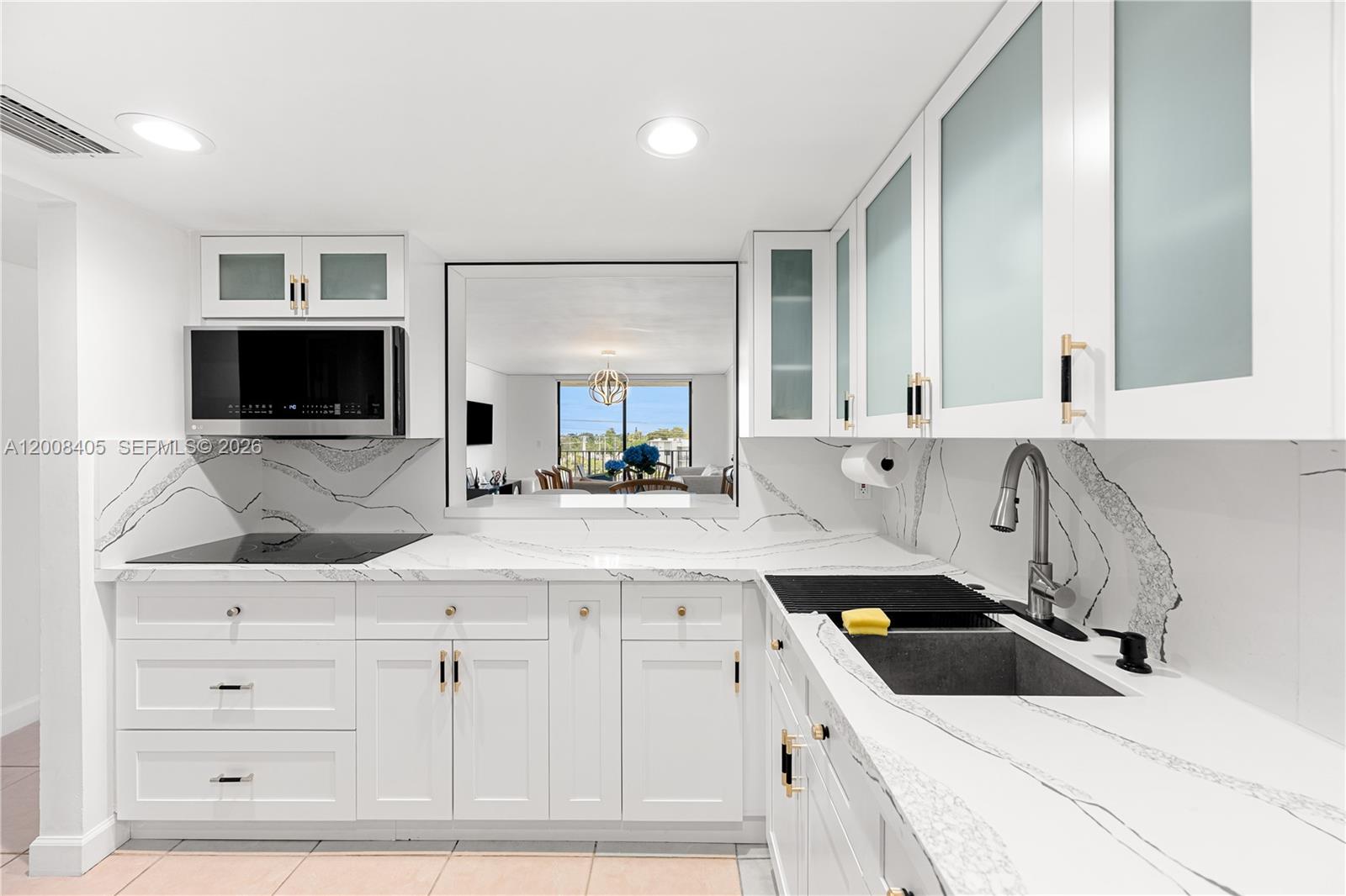 GATE TWO CONDO - Residential