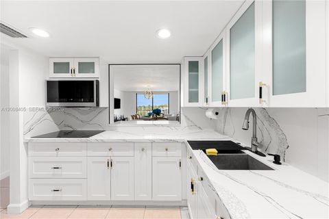 Tiny photo for 6195 Rock Island Rd #503, Tamarac, FL 33319 (MLS # A12008405)