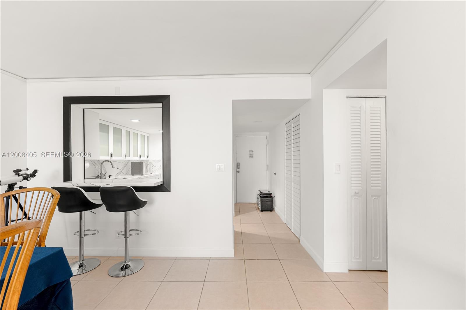 GATE TWO CONDO - Residential