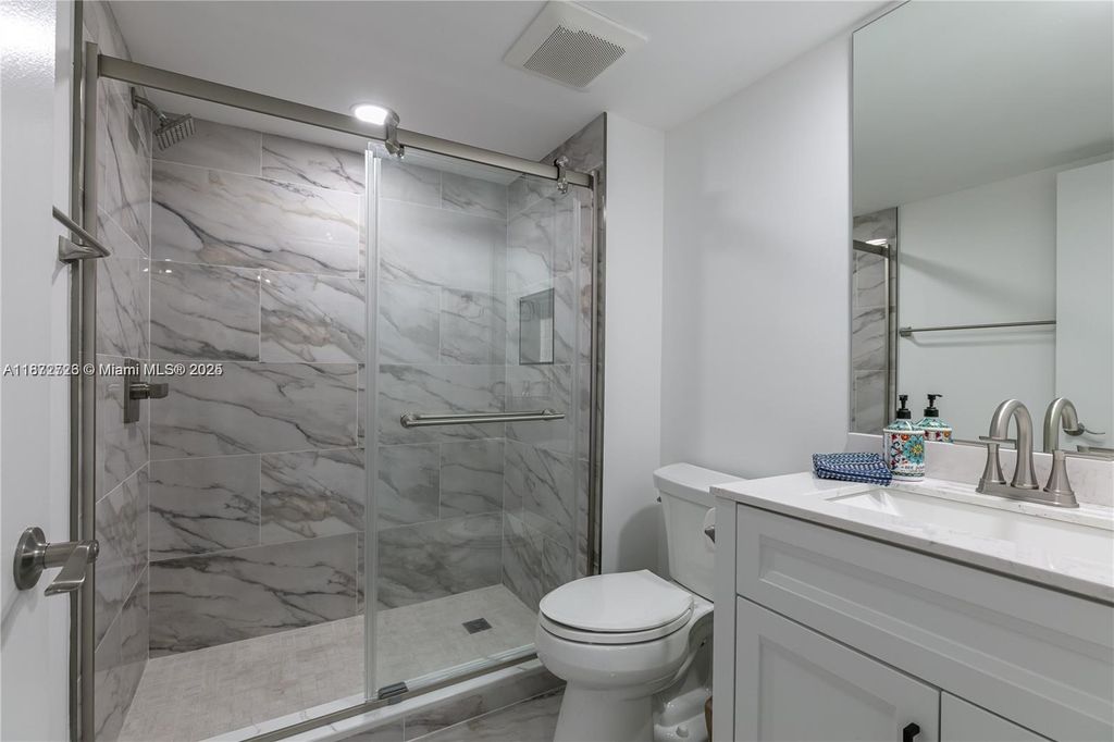 Photo of 4550 NW 18th Ave #709, Deerfield Beach, FL 33064 (MLS # A11872726)