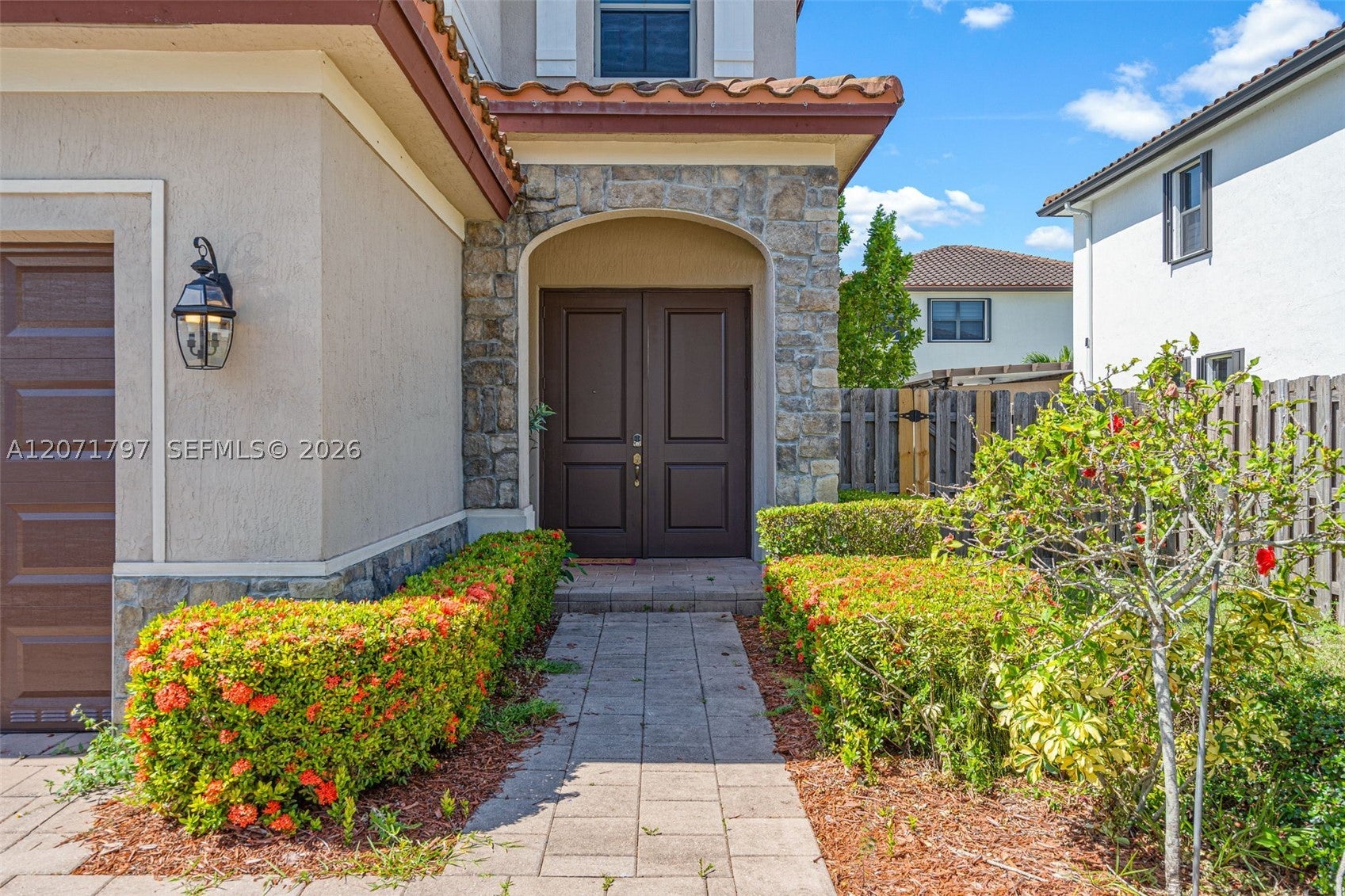 11745 SW 249th ter