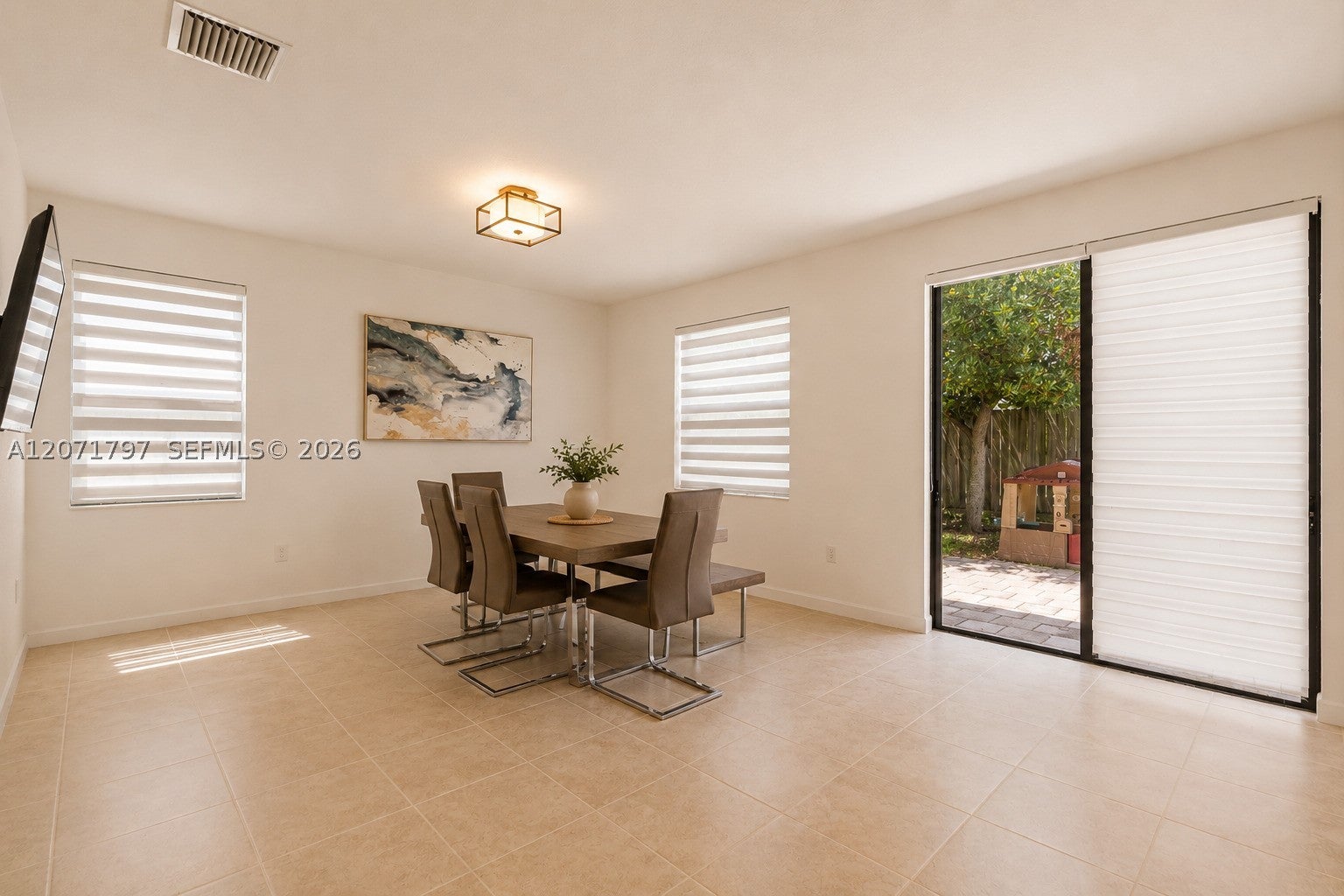 11745 SW 249th ter