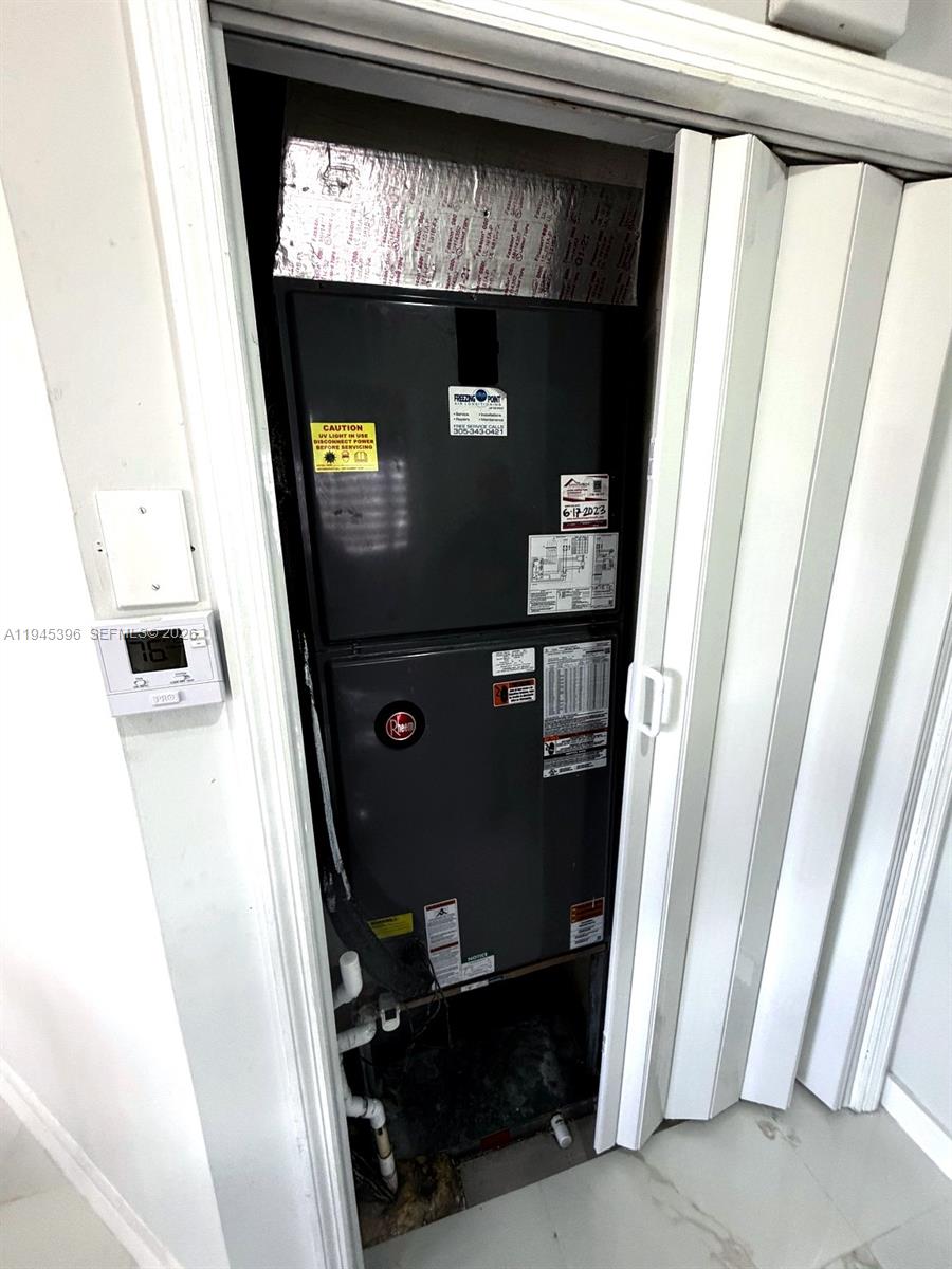 WESTWIND LAKES SEC 6 - Residential