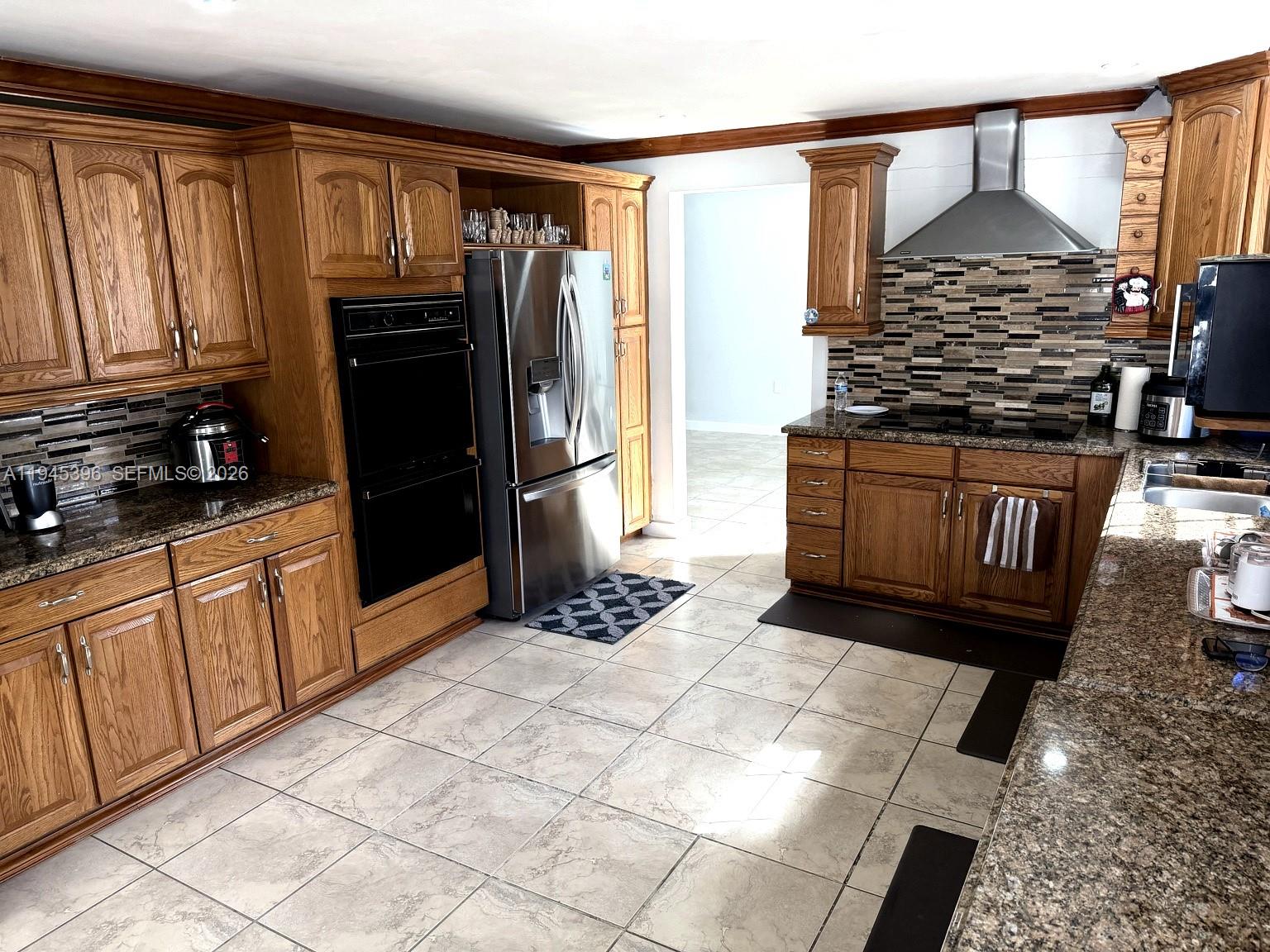 WESTWIND LAKES SEC 6 - Residential