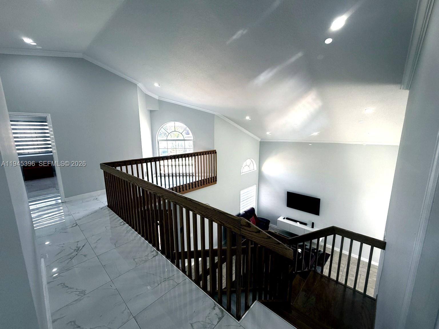 WESTWIND LAKES SEC 6 - Residential