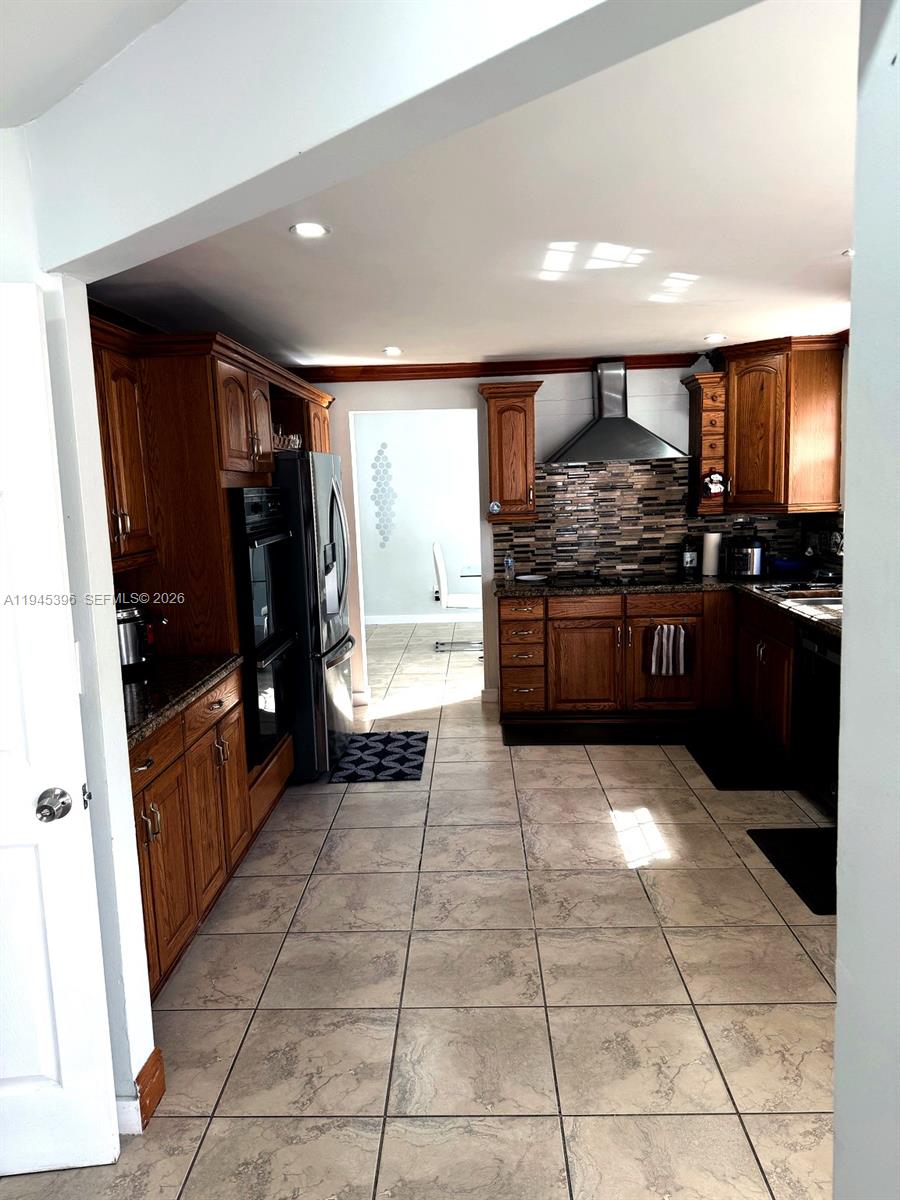 WESTWIND LAKES SEC 6 - Residential