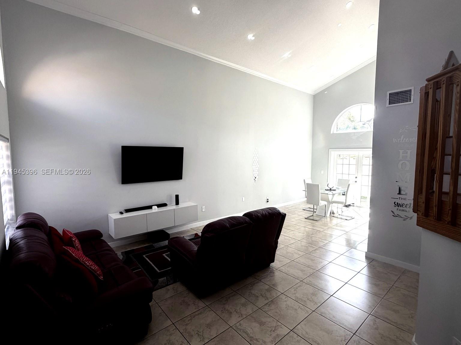 WESTWIND LAKES SEC 6 - Residential