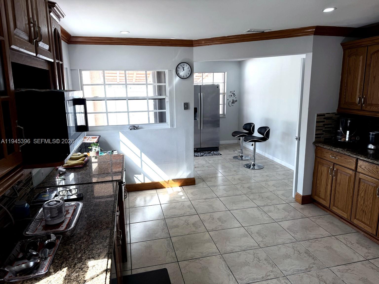 WESTWIND LAKES SEC 6 - Residential