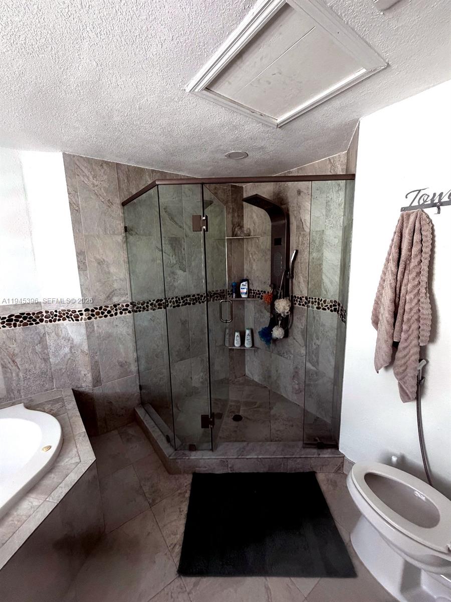 WESTWIND LAKES SEC 6 - Residential