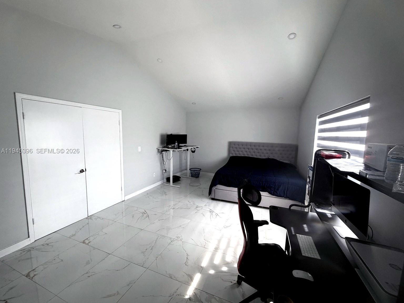 WESTWIND LAKES SEC 6 - Residential