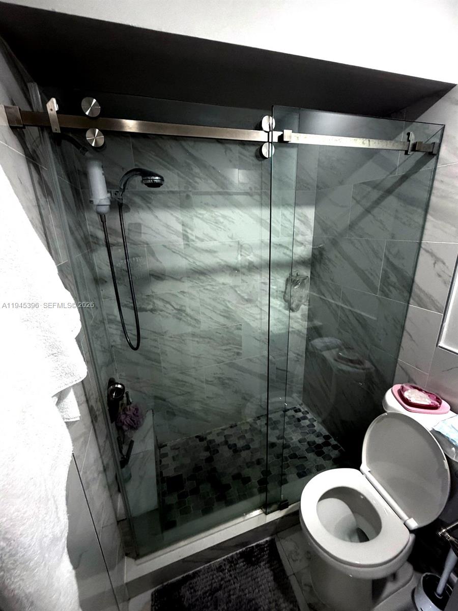 WESTWIND LAKES SEC 6 - Residential