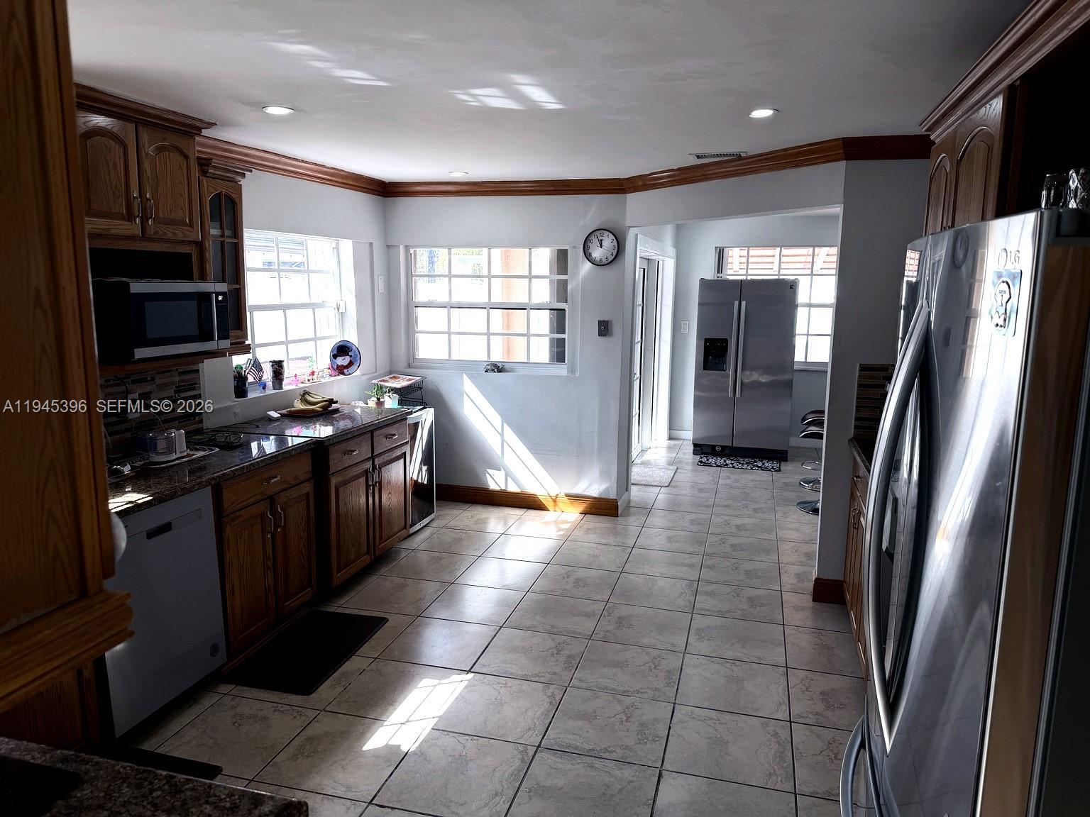 WESTWIND LAKES SEC 6 - Residential