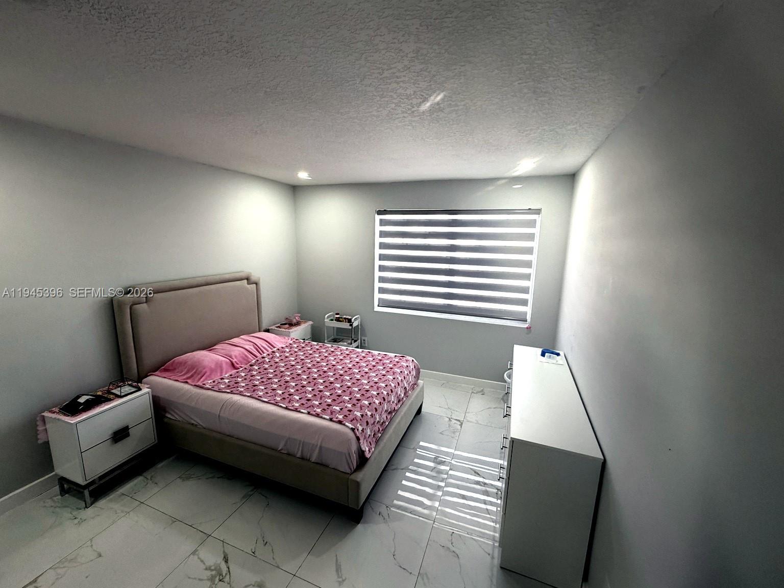 WESTWIND LAKES SEC 6 - Residential