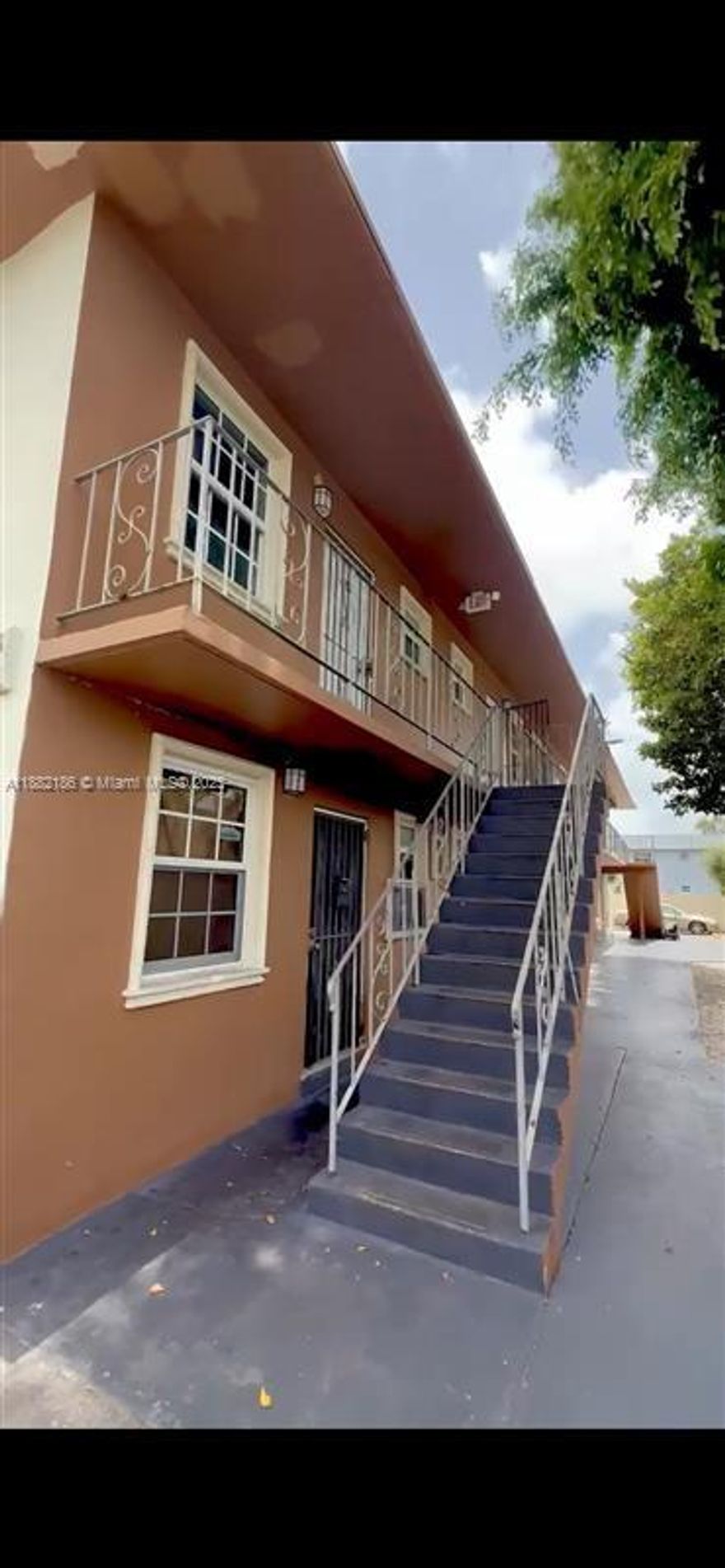 Outstanding 10-unit multifamily investment in the highly rentable 33125 zip code. All units are one-bedroom/one-bathroom apartments, currently 100% occupied with an average rent of $1,650/month per unit. This turnkey asset offers consistent cash flow, easy management, and a mix of reliable tenants including Section 8. Property is well-maintained and ideally located near Downtown Miami, Little Havana, and major expressways. A perfect fit for investors seeking stable income in a central Miami location.