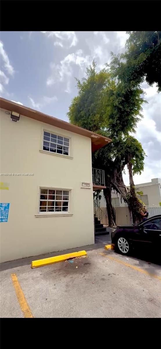 MULBERRY PARK - Residential Income