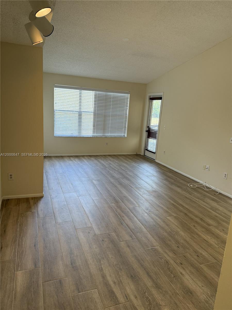 PALM AIRE GARDENS CONDO - Residential Lease