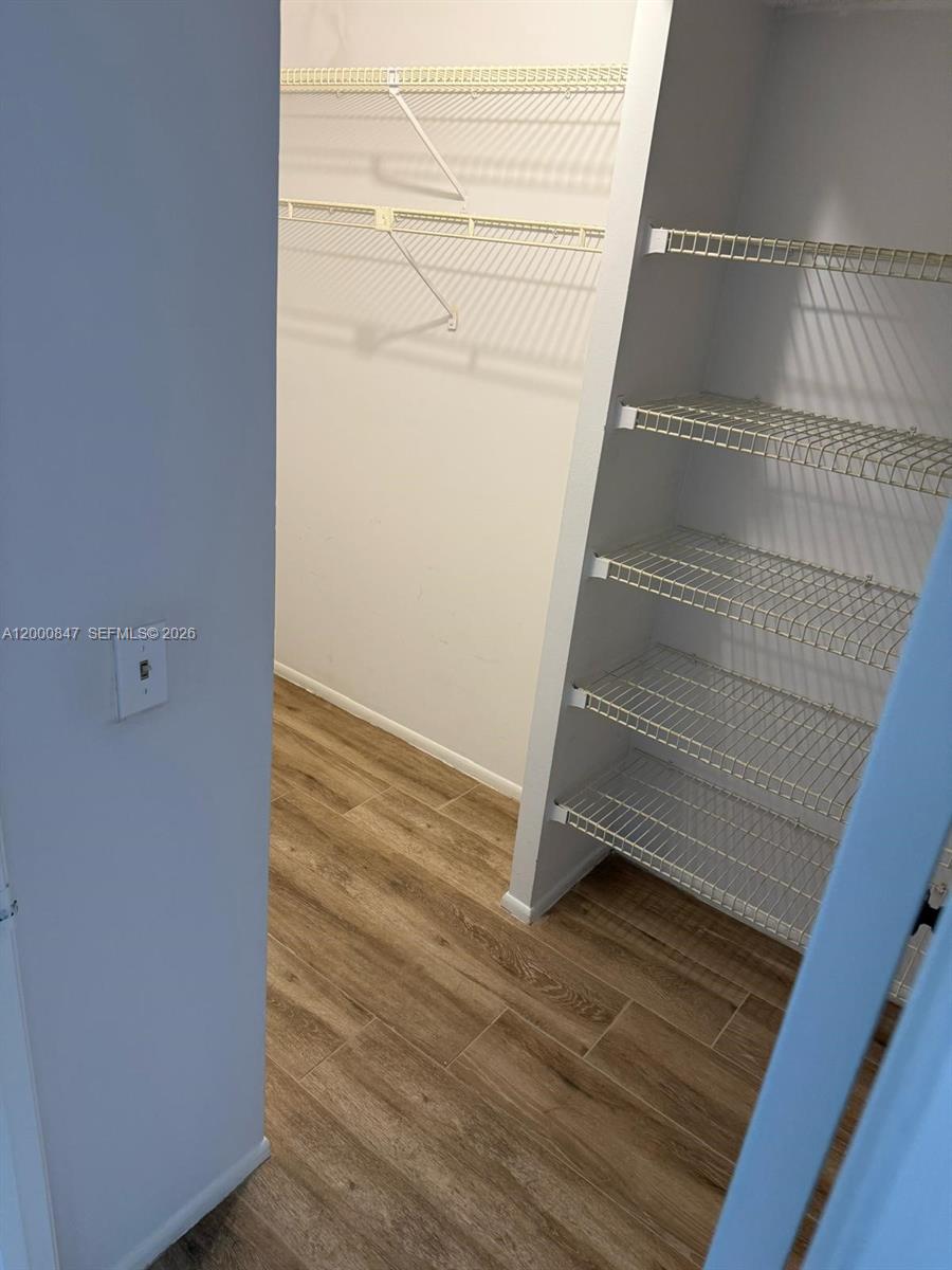 PALM AIRE GARDENS CONDO - Residential Lease