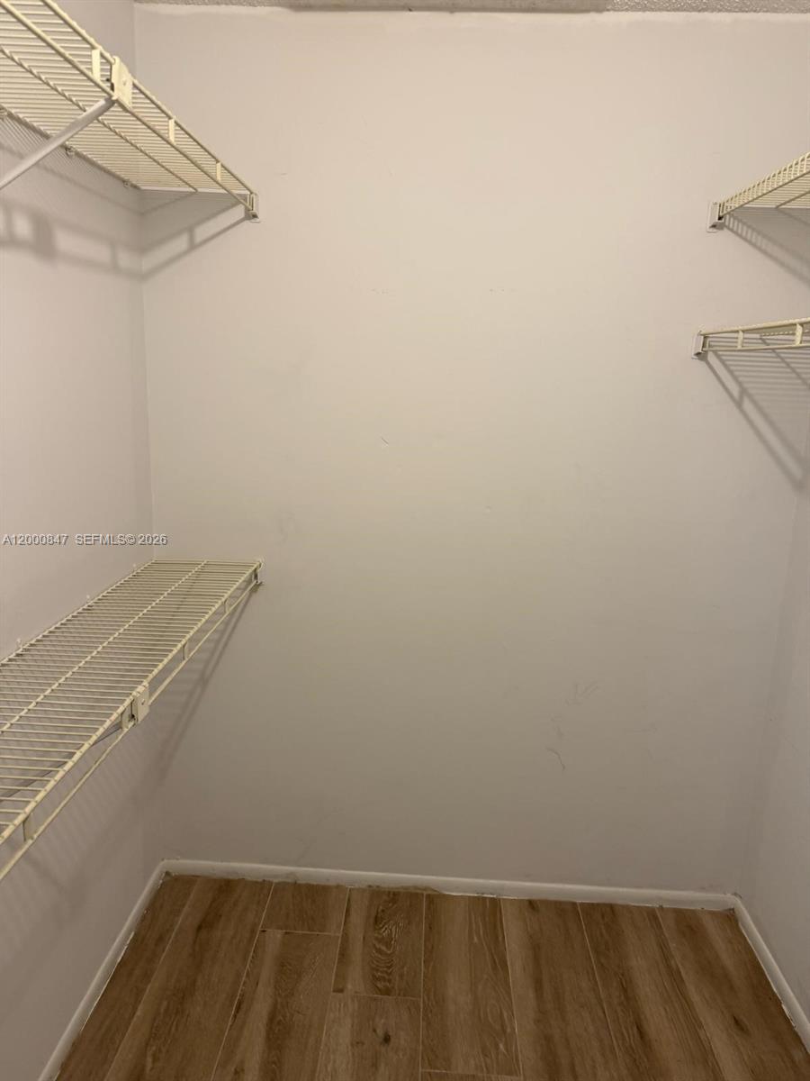 PALM AIRE GARDENS CONDO - Residential Lease