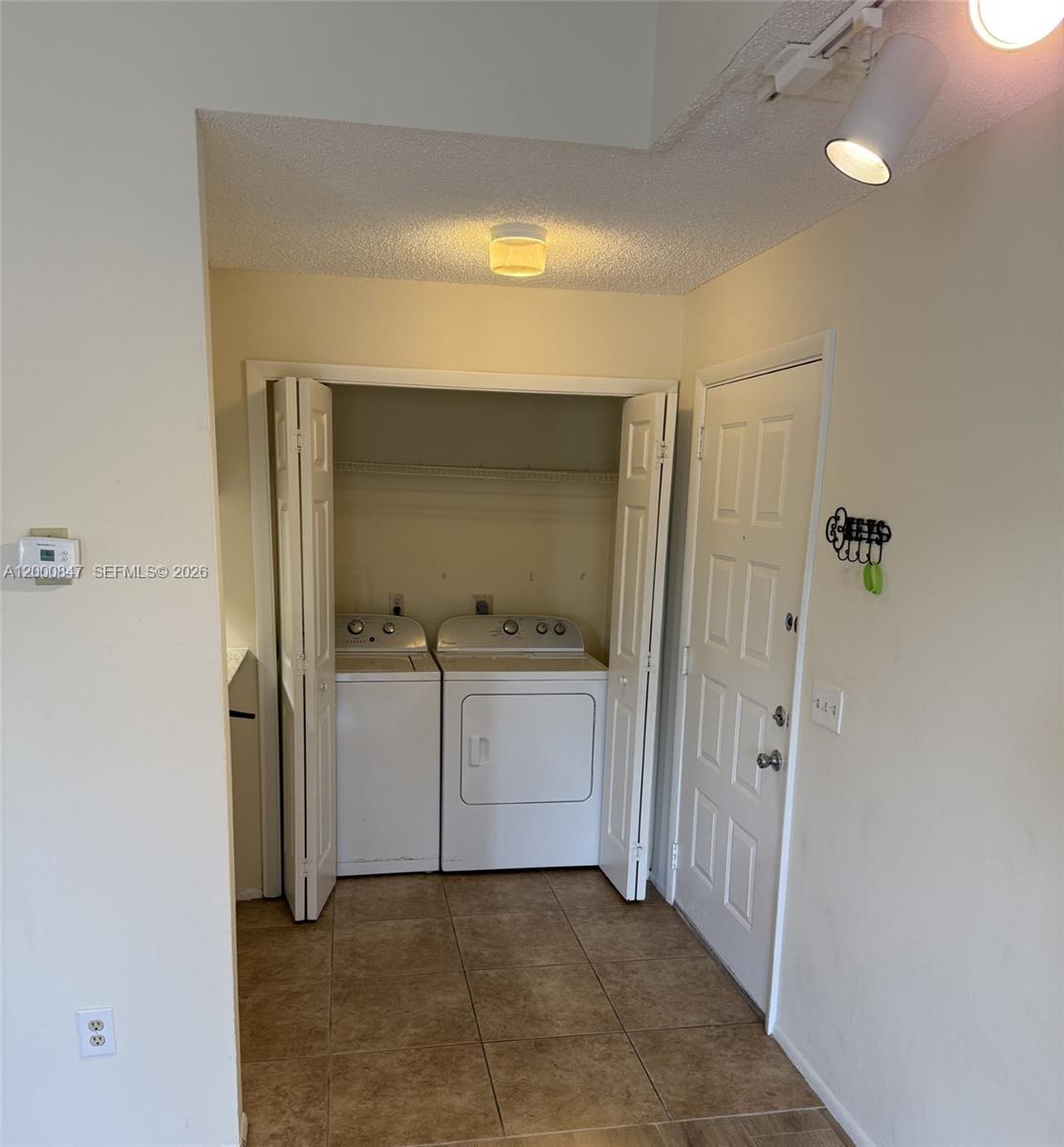 PALM AIRE GARDENS CONDO - Residential Lease