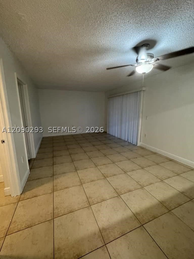 Photo of 1566 Lake Crystal Dr #E, West Palm Beach, FL 33411 (MLS # A12090293)