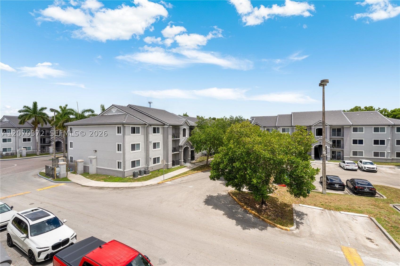 15410 SW 284th St 8301, Homestead FL 33033