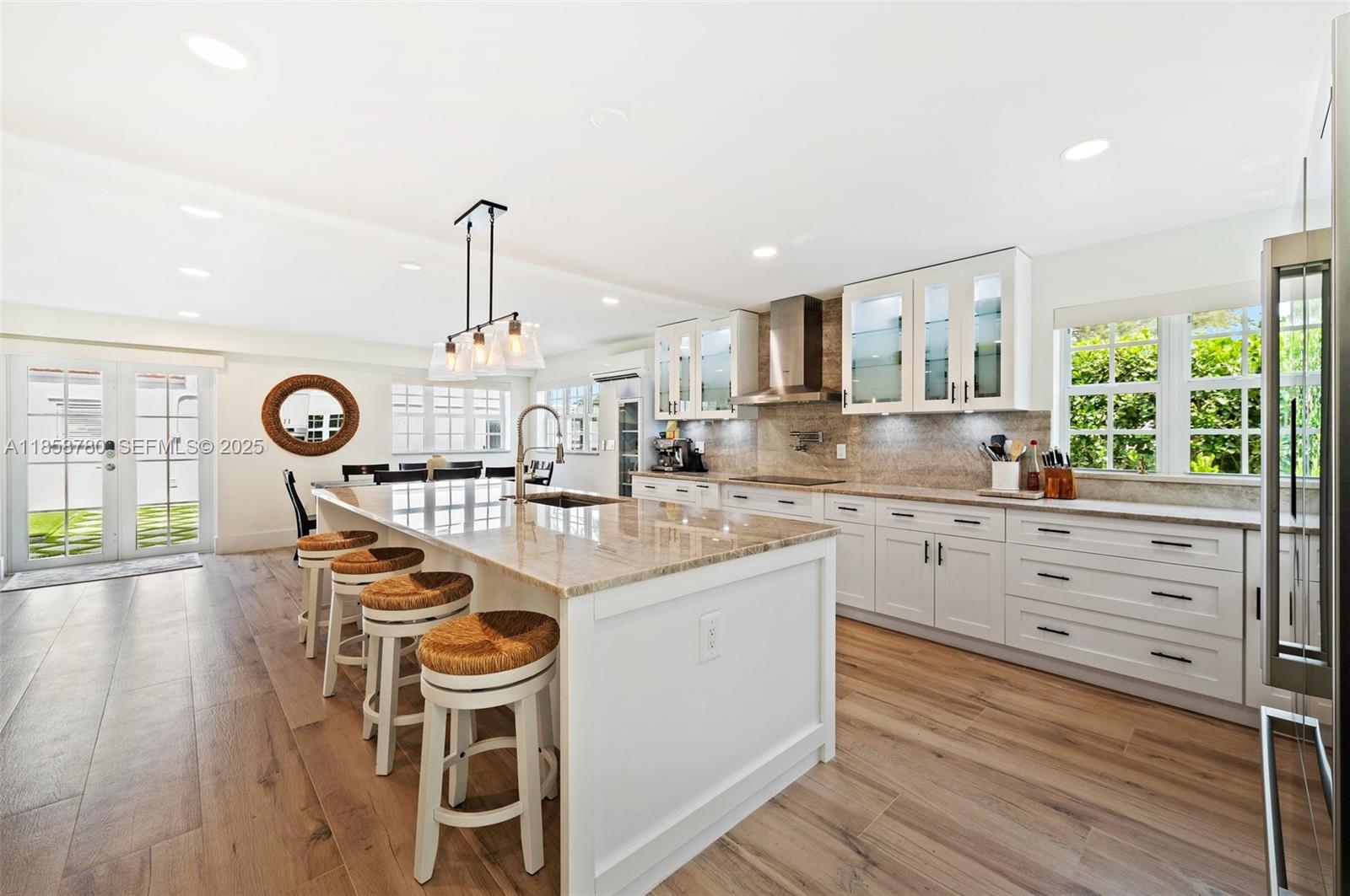 BOYNTON HEIGHTS - Residential Income