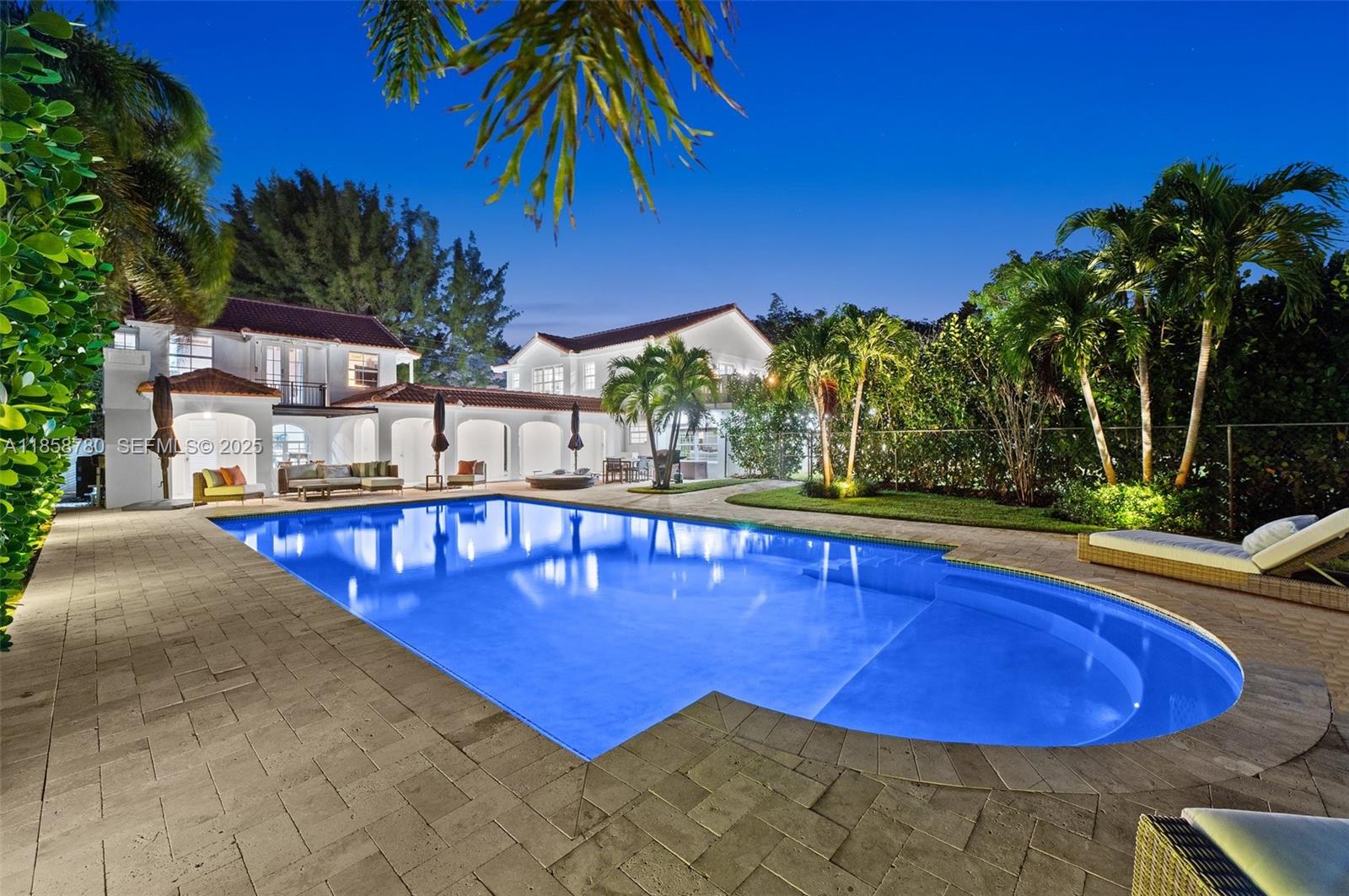 BOYNTON HEIGHTS - Residential Income