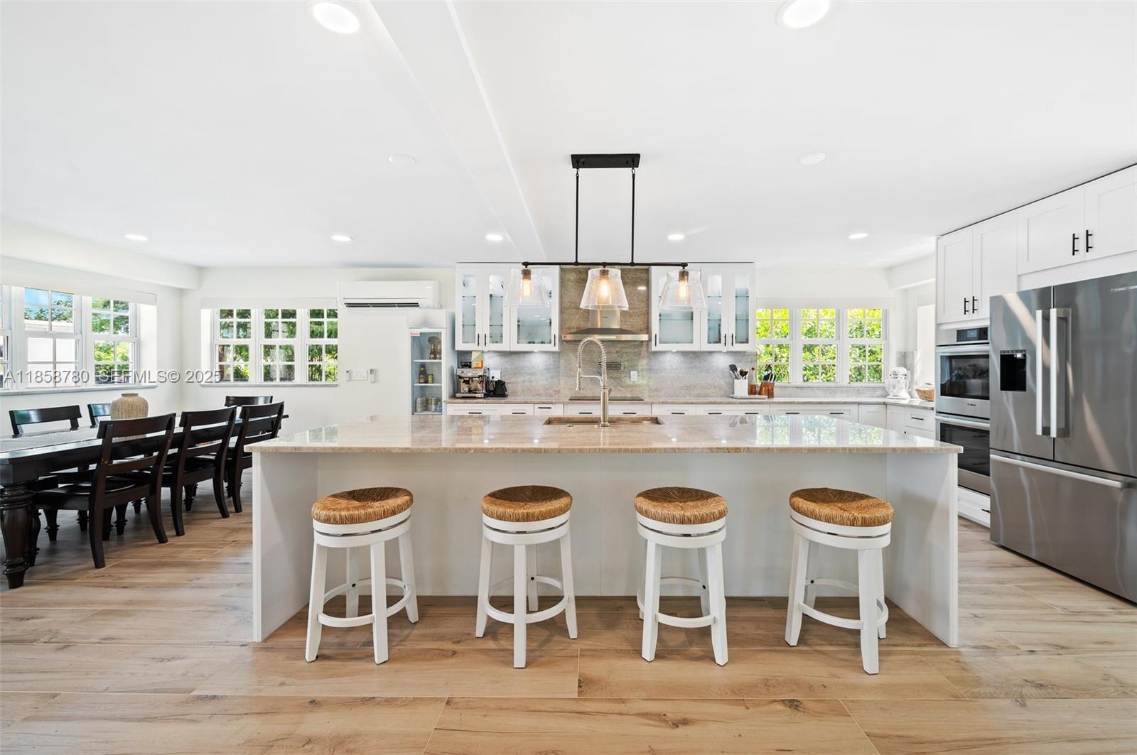 BOYNTON HEIGHTS - Residential Income