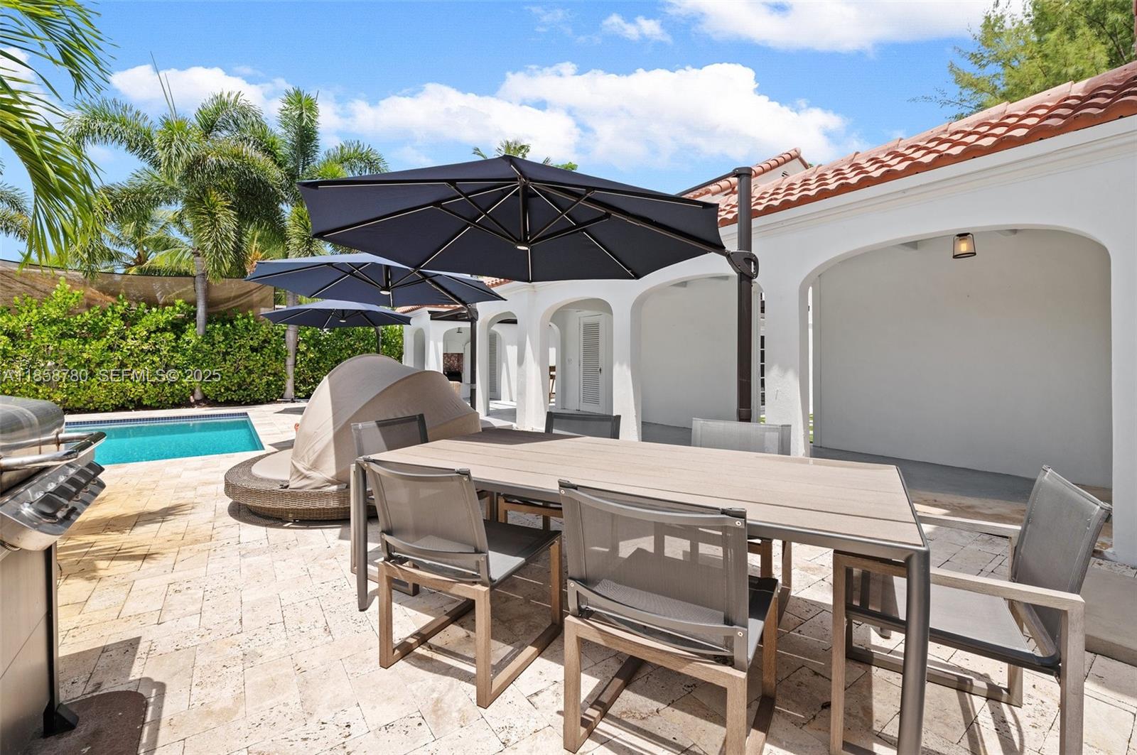 BOYNTON HEIGHTS - Residential Income