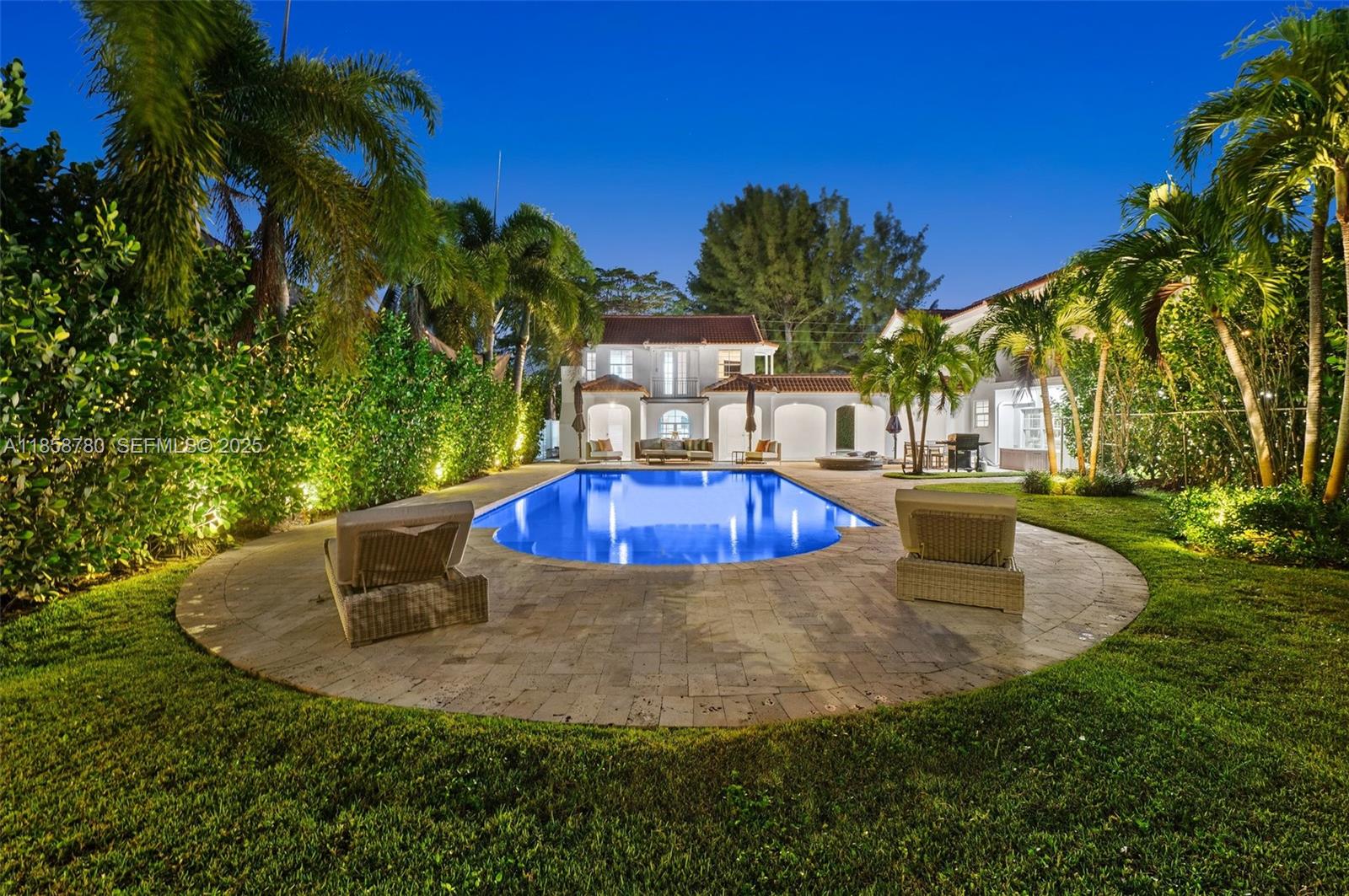 BOYNTON HEIGHTS - Residential Income