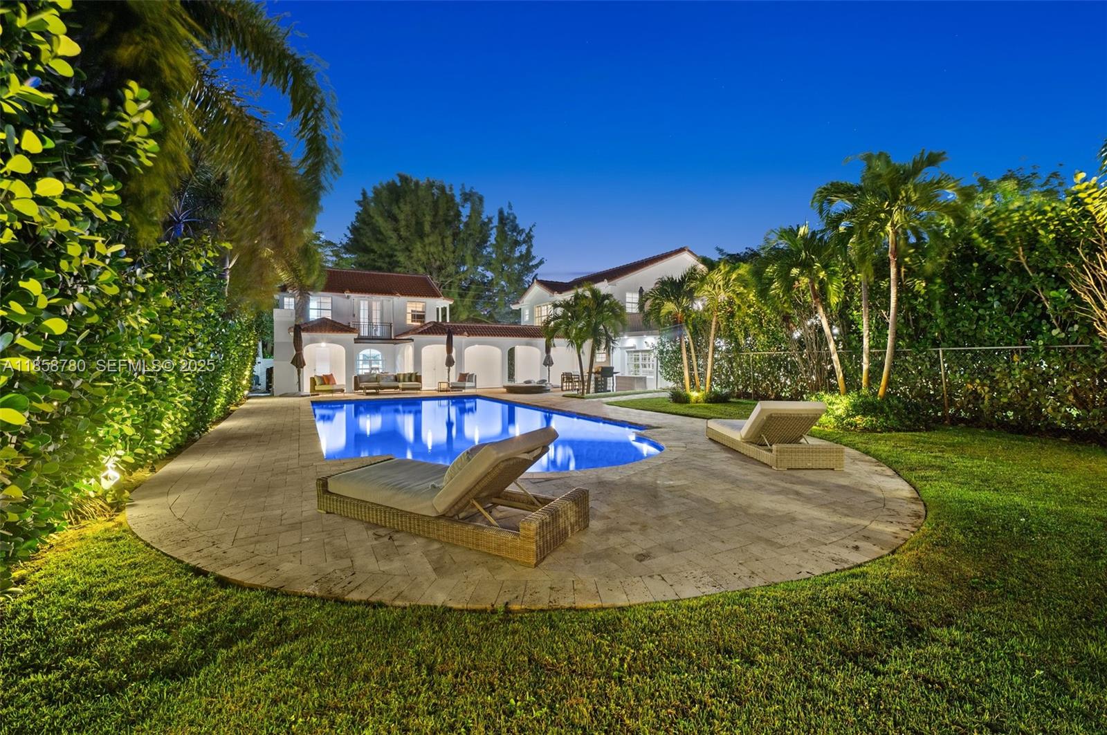 BOYNTON HEIGHTS - Residential Income