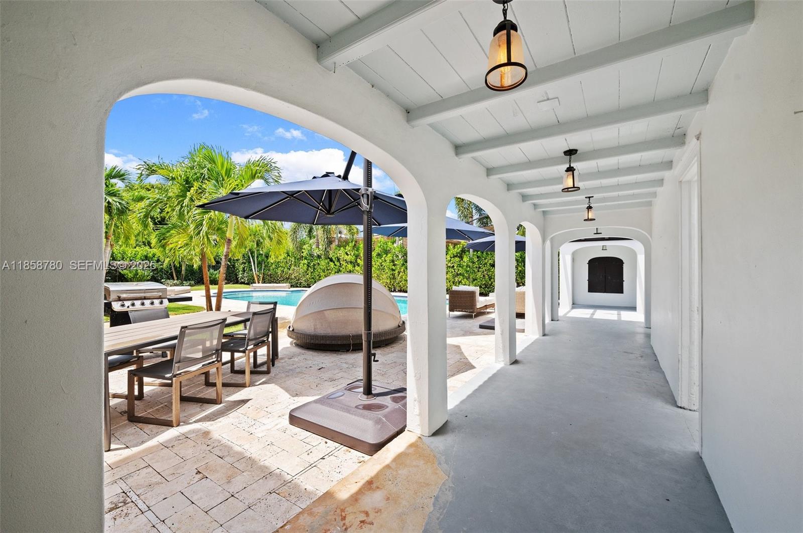 BOYNTON HEIGHTS - Residential Income