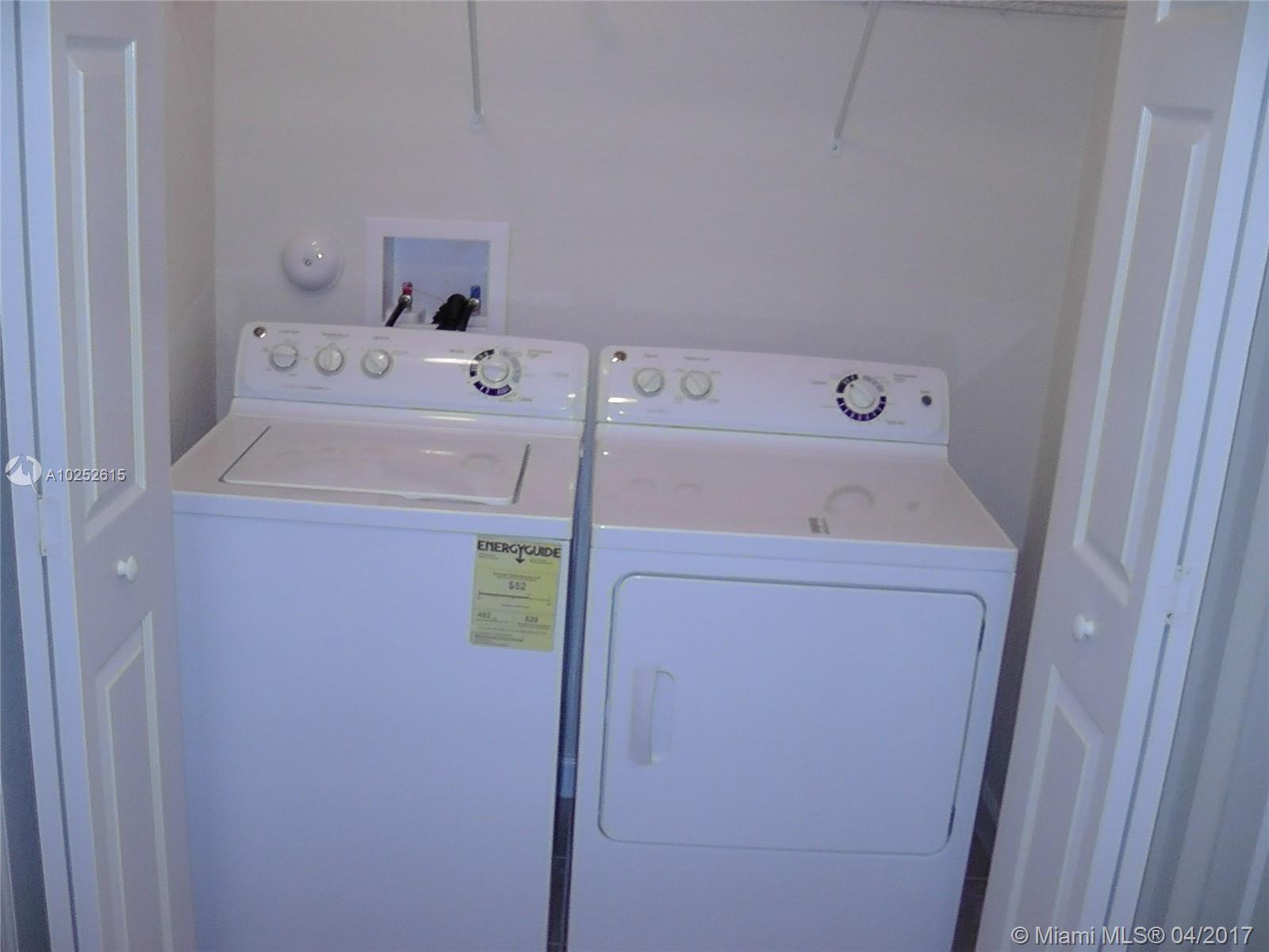 Silver Palm East Sec 03 - Residential Lease