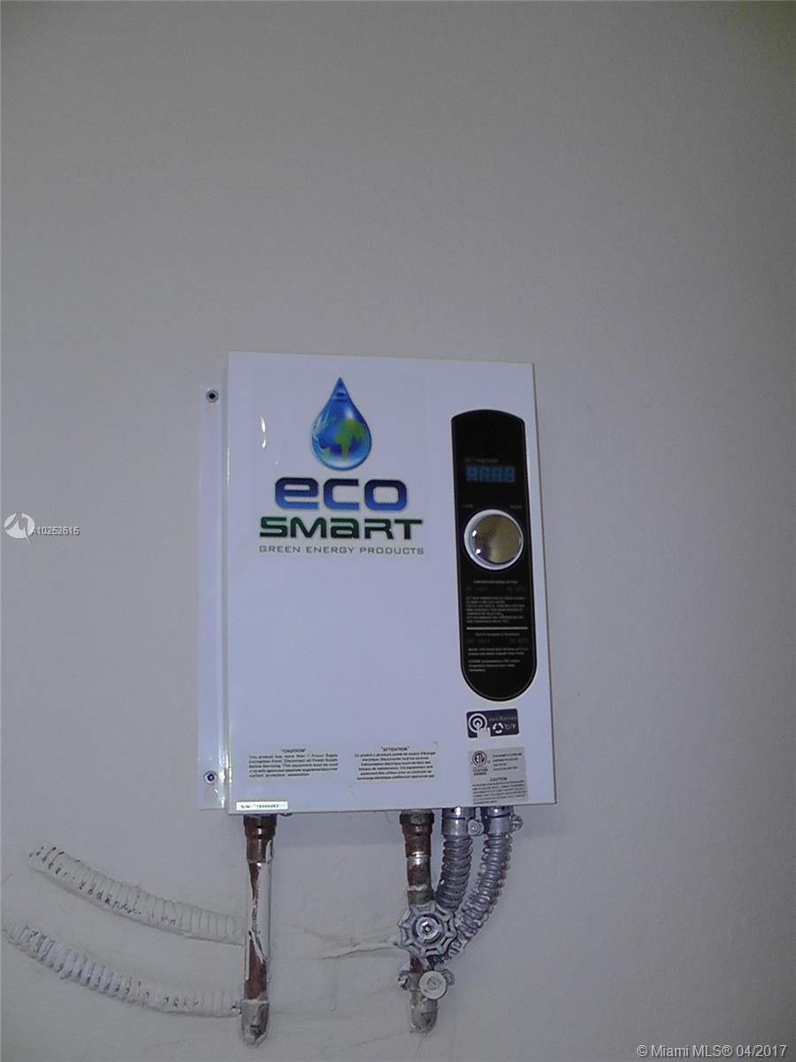 Silver Palm East Sec 03 - Residential Lease