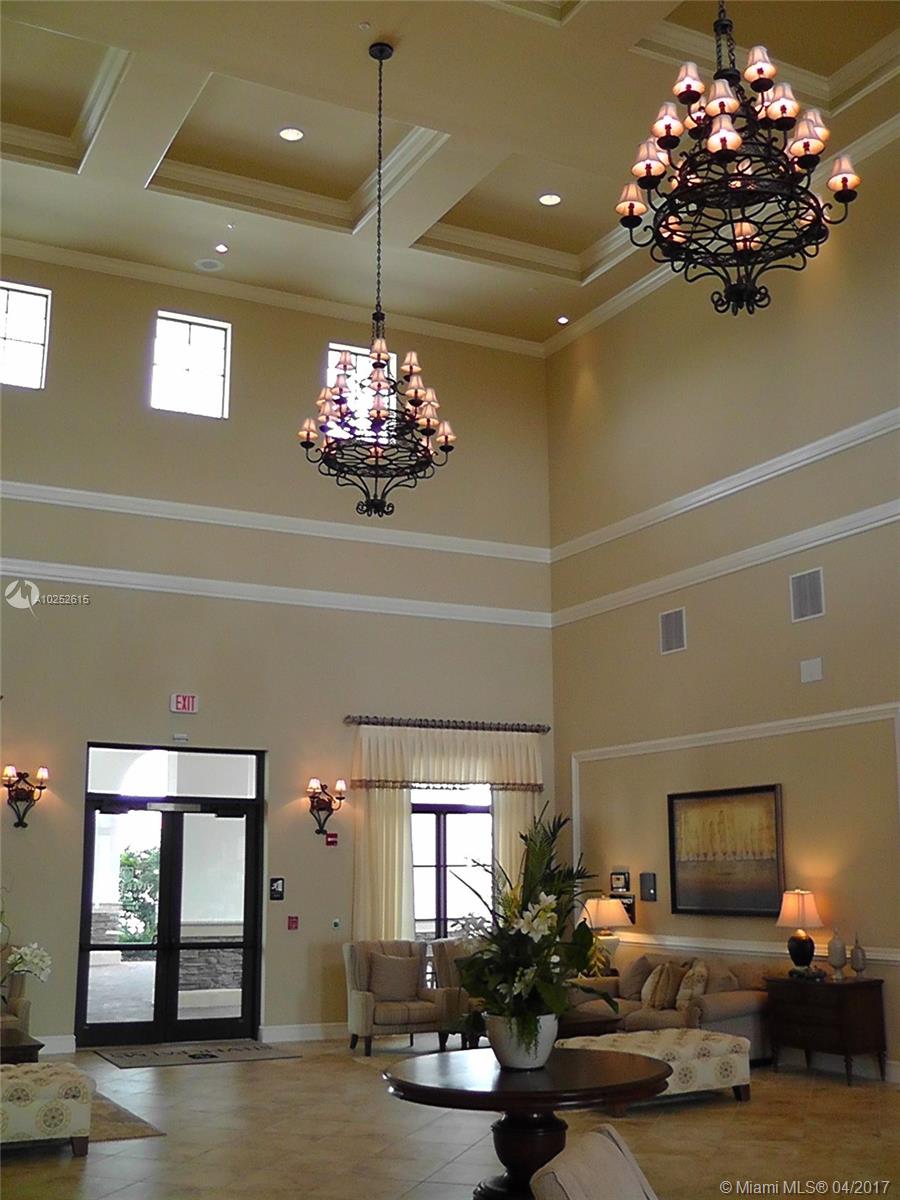 Silver Palm East Sec 03 - Residential Lease