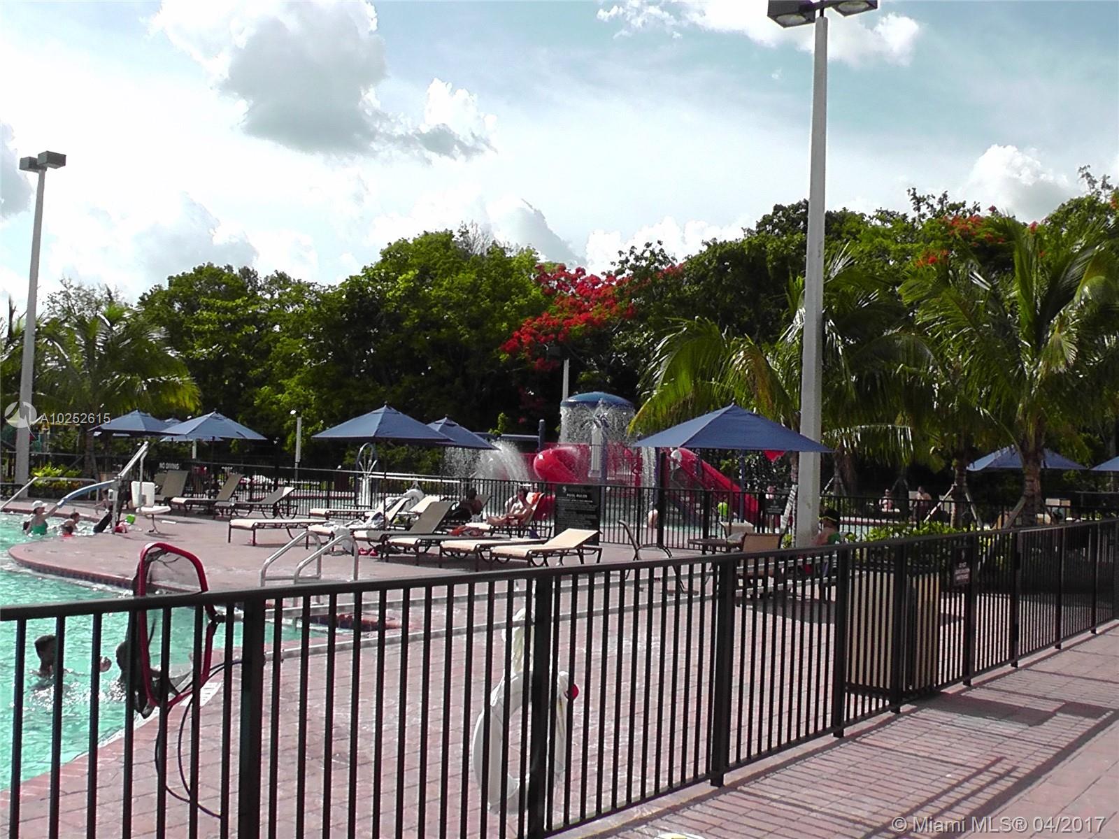 Silver Palm East Sec 03 - Residential Lease