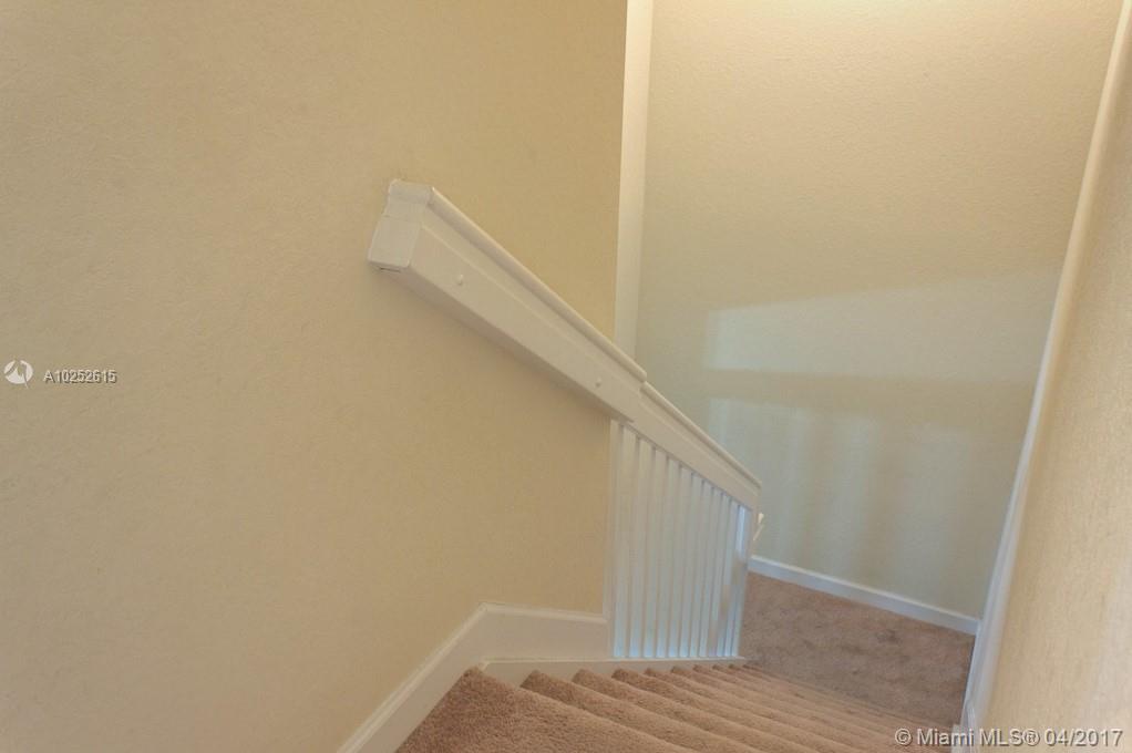 Silver Palm East Sec 03 - Residential Lease